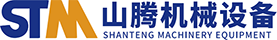 天雄激光切割機(jī)公司LOGO