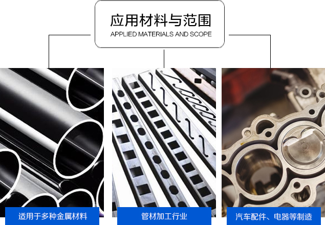談?wù)剸|莞激光切割機(jī)切割質(zhì)量的優(yōu)勢-粗糙度，天雄激光切割紋路清晰，較淺